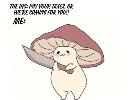 dark souls mushroom meme.